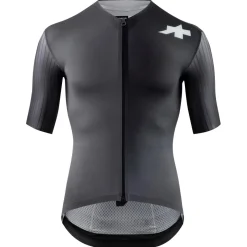 - Equipe RS Jersey S11 - Radtrikot Fahrradbekleidung|Radtrikots