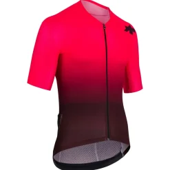 - Equipe RS Jersey S11 - Radtrikot Fahrradbekleidung|Radtrikots