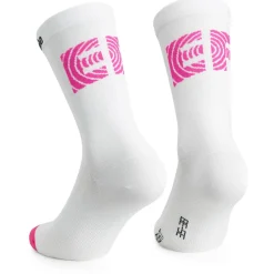 ASSOS - Equipe Socks - Radsocken EF Design New