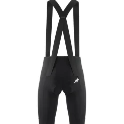 Online ASSOS - Mille GT Bib Shorts S11 - Radhose