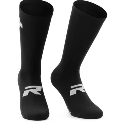 ASSOS - R Socks S11 Twin Pack - Radsocken Outlet