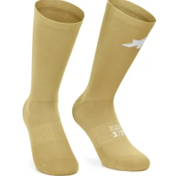 ASSOS - Racing Socks S11 - Radsocken Outlet