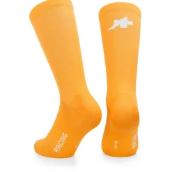 ASSOS - Racing Socks S11 - Radsocken Outlet