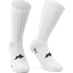 - RSR Bolide Socks S11 - Radsocken Radsocken|Socken