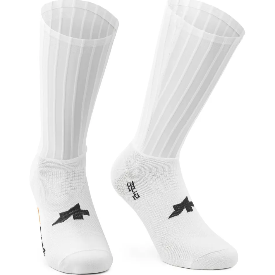 - RSR Bolide Socks S11 - Radsocken Radsocken|Socken