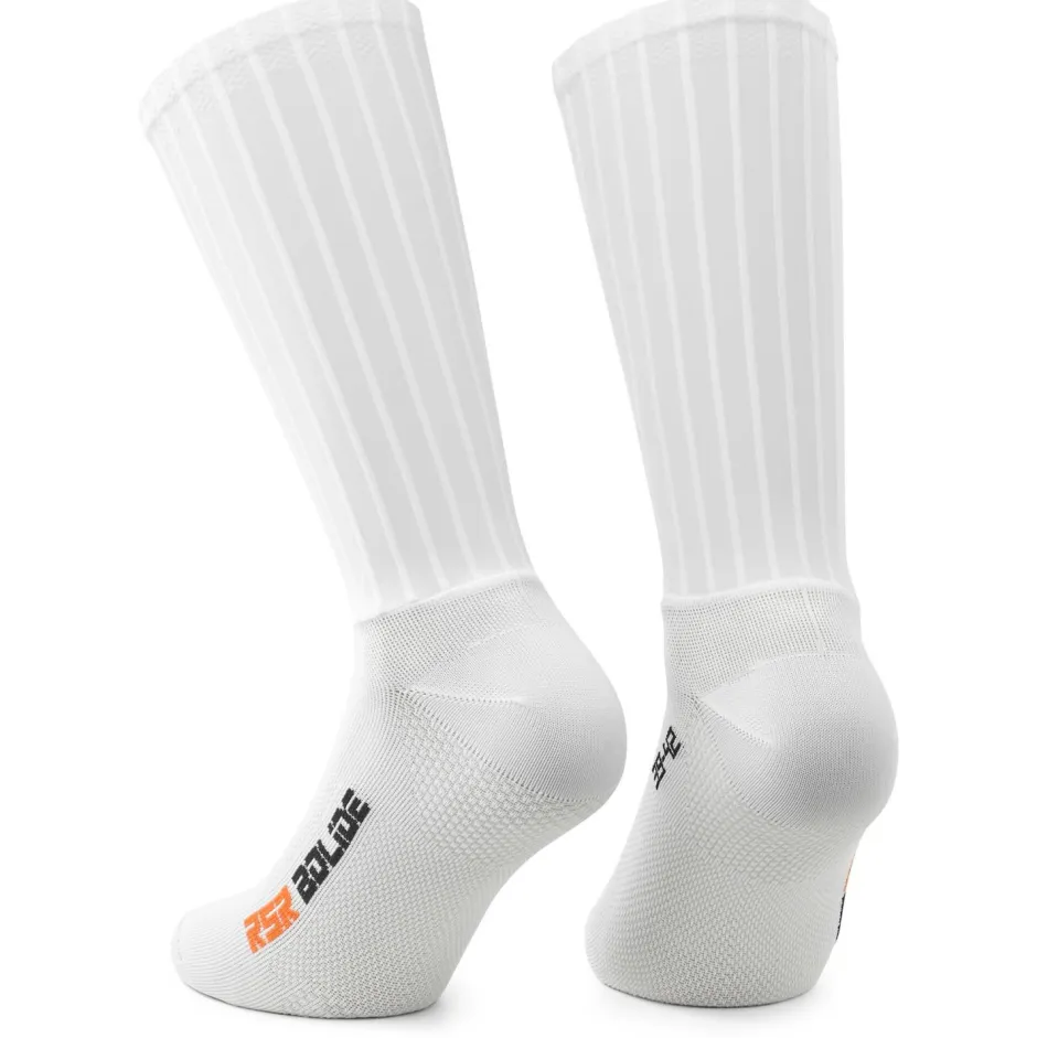 - RSR Bolide Socks S11 - Radsocken Radsocken|Socken