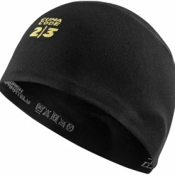 ASSOS - Spring Fall Cap - Radmütze Black Series Online