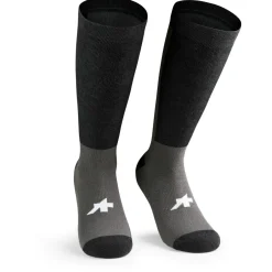 Clearance - Tactica Winter Socks T5 - Radsocken Radsocken|Socken