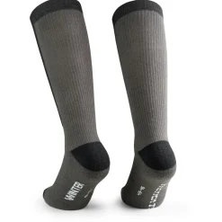 Clearance - Tactica Winter Socks T5 - Radsocken Radsocken|Socken