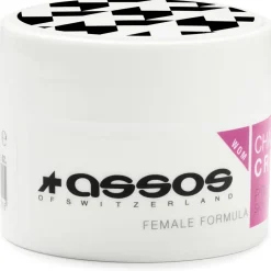 ASSOS - Women's Chamois Creme - Hautpflege Clearance