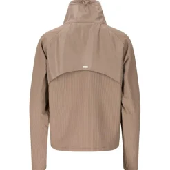 ATHLECIA - Women's Aiana Jacket - Sweat- & Trainingsjacke Hot