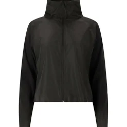 ATHLECIA - Women's Aiana Jacket - Sweat- & Trainingsjacke Hot