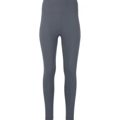 ATHLECIA - Women's Aideny Seamless Rib Tights - Leggings Online