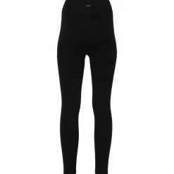 ATHLECIA - Women's Aideny Seamless Rib Tights - Leggings Online