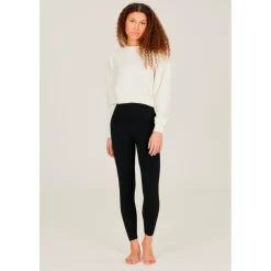 ATHLECIA - Women's Aideny Seamless Rib Tights - Leggings Online
