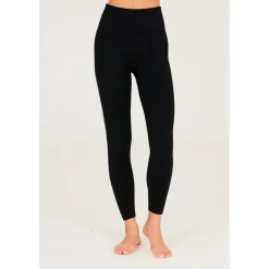 ATHLECIA - Women's Aideny Seamless Rib Tights - Leggings Online