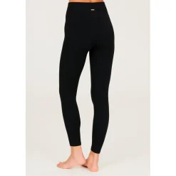ATHLECIA - Women's Aideny Seamless Rib Tights - Leggings Online