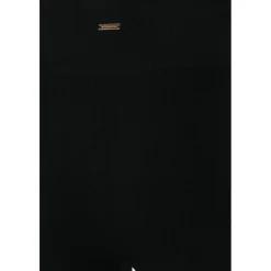 ATHLECIA - Women's Aideny Seamless Rib Tights - Leggings Online