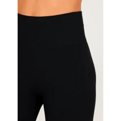ATHLECIA - Women's Aideny Seamless Rib Tights - Leggings Online