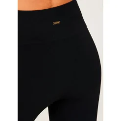 ATHLECIA - Women's Aideny Seamless Rib Tights - Leggings Online