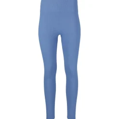 ATHLECIA - Women's Aideny Seamless Rib Tights - Leggings Online