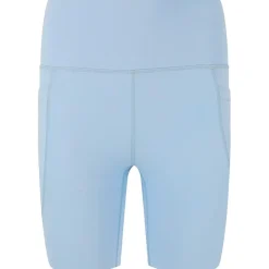 ATHLECIA - Women's Aliya Short Tights - Leggings Clearance