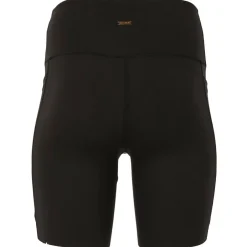 ATHLECIA - Women's Aliya Short Tights - Leggings Clearance