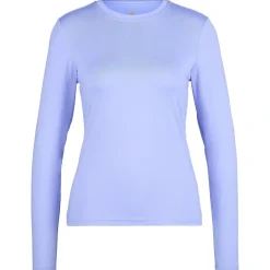 ATHLECIA - Women's Almi L/S Tee - Funktionsshirt New