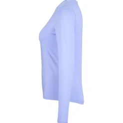 ATHLECIA - Women's Almi L/S Tee - Funktionsshirt New