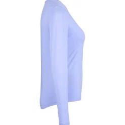 ATHLECIA - Women's Almi L/S Tee - Funktionsshirt New