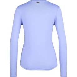 ATHLECIA - Women's Almi L/S Tee - Funktionsshirt New
