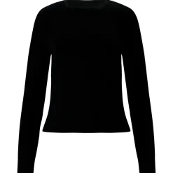 ATHLECIA - Women's Almi L/S Tee - Funktionsshirt New