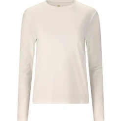 ATHLECIA - Women's Almi V2 L/S Tee - Longsleeve Sale