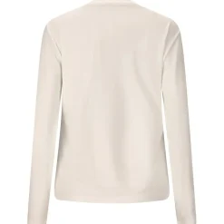 ATHLECIA - Women's Almi V2 L/S Tee - Longsleeve Sale