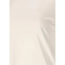 ATHLECIA - Women's Almi V2 L/S Tee - Longsleeve Sale