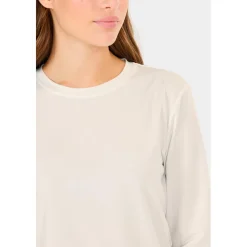 ATHLECIA - Women's Almi V2 L/S Tee - Longsleeve Sale