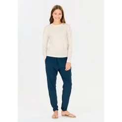 ATHLECIA - Women's Almi V2 L/S Tee - Longsleeve Sale