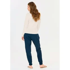 ATHLECIA - Women's Almi V2 L/S Tee - Longsleeve Sale