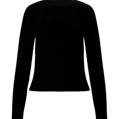 ATHLECIA - Women's Almi V2 L/S Tee - Longsleeve Sale