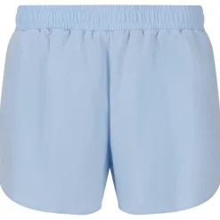 ATHLECIA - Women's Arilay Shorts - Shorts Discount