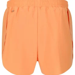 ATHLECIA - Women's Arilay Shorts - Shorts Discount