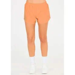 ATHLECIA - Women's Arilay Shorts - Shorts Discount