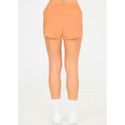 ATHLECIA - Women's Arilay Shorts - Shorts Discount
