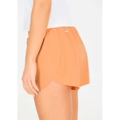 ATHLECIA - Women's Arilay Shorts - Shorts Discount