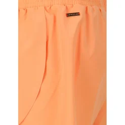 ATHLECIA - Women's Arilay Shorts - Shorts Discount