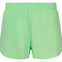 ATHLECIA - Women's Arilay Shorts - Shorts Discount