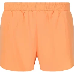 ATHLECIA - Women's Arilay Shorts - Shorts Discount