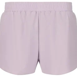 ATHLECIA - Women's Arilay Shorts - Shorts Discount