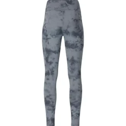 New - Women's Ashanti Printed Tights - Leggings Yogabekleidung|Fitnessbekleidung