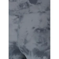 New - Women's Ashanti Printed Tights - Leggings Yogabekleidung|Fitnessbekleidung